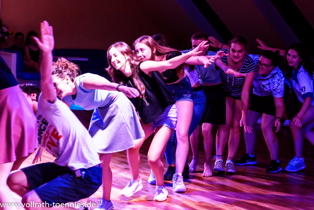 20190706 20190706 2019 07 06 Change Sex Party 6243